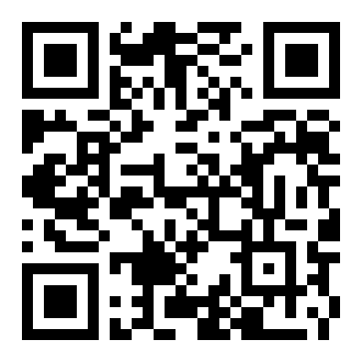 QR 12662