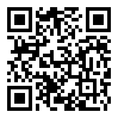 QR 12663