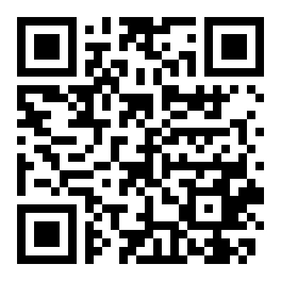 QR 12664