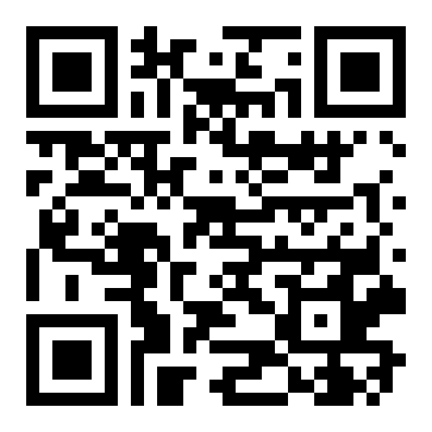 QR 1271