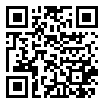 QR 12716