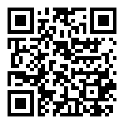 QR 12718