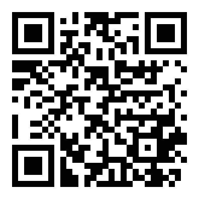 QR 12722