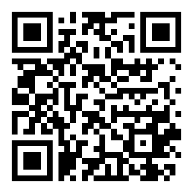 QR 12729