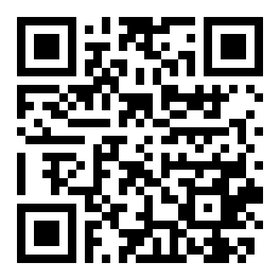 QR 12737