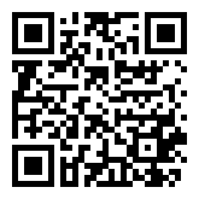 QR 12751