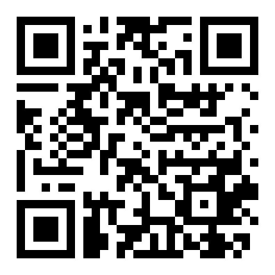 QR 12755