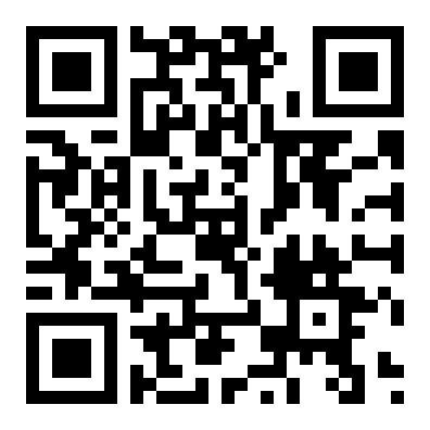 QR 12767