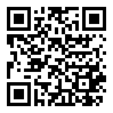 QR 12774