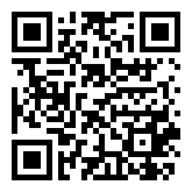 QR 12781