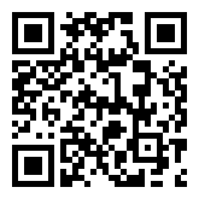QR 12784