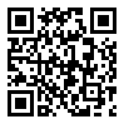 QR 12860