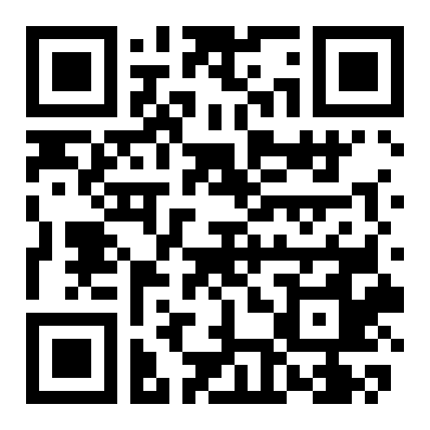 QR 12872