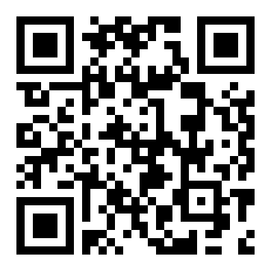 QR 12879