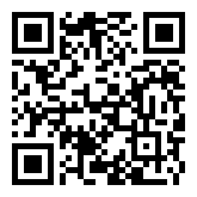 QR 12880
