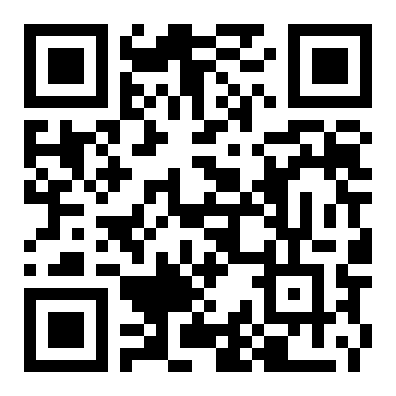 QR 12882