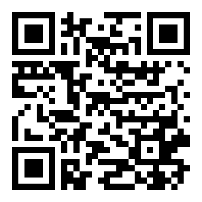 QR 1289