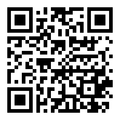 QR 12895