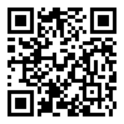 QR 12926