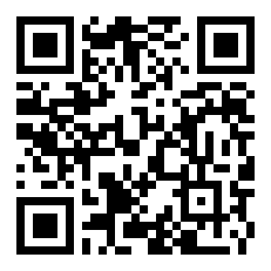 QR 12955