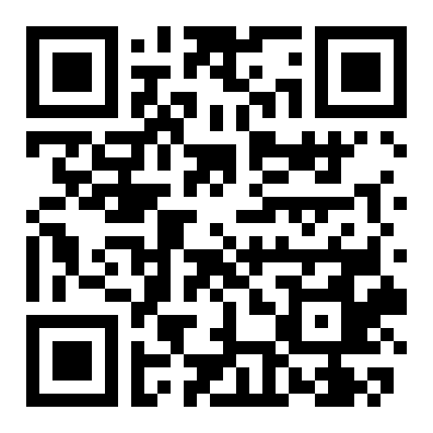 QR 12959