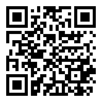 QR 12964