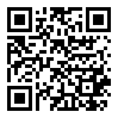 QR 12974