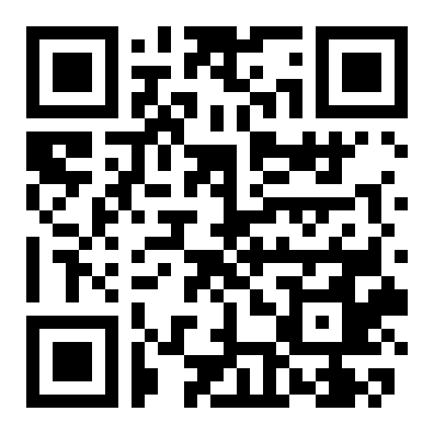 QR 12975