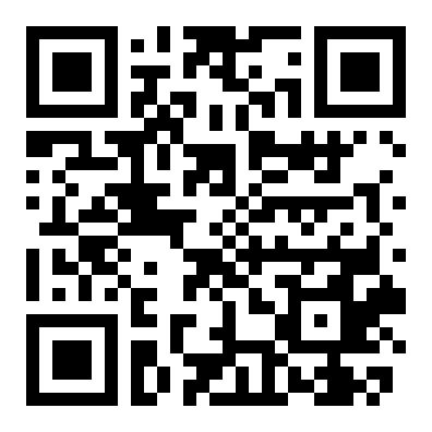 QR 12993