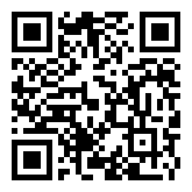 QR 12995