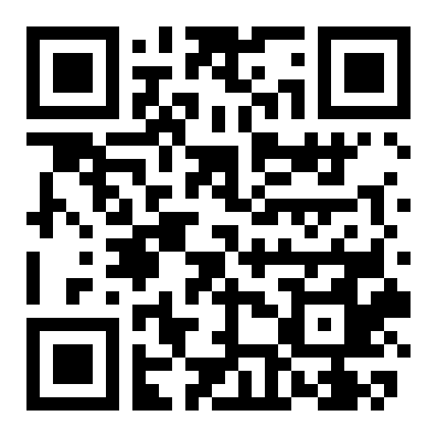 QR 13013