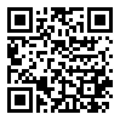 QR 13016