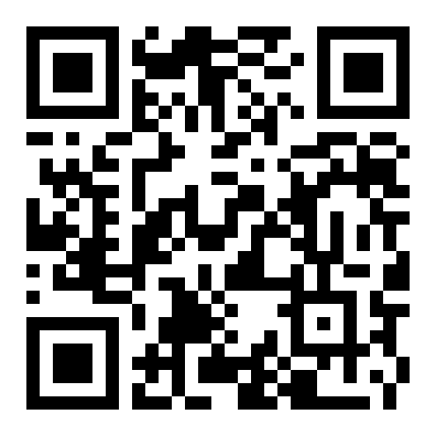 QR 13026