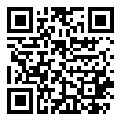QR 13027