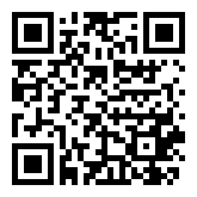 QR 13028