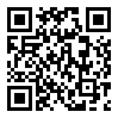 QR 13051