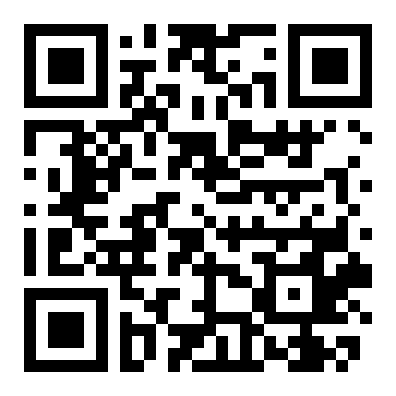 QR 13054