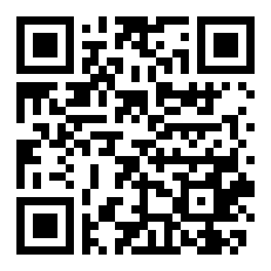 QR 13073