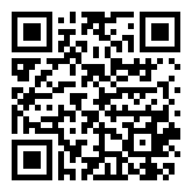 QR 13078