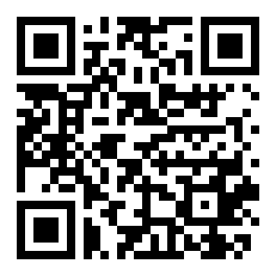 QR 13085