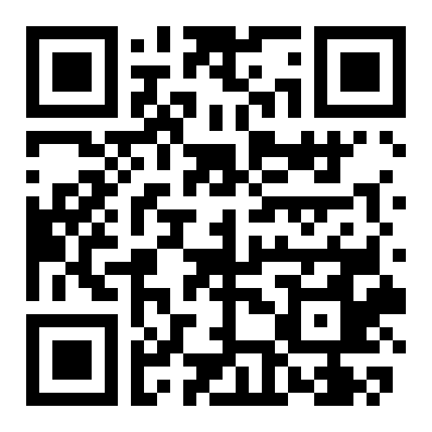 QR 13109