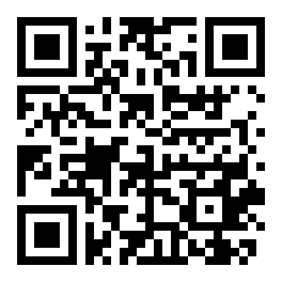 QR 13115