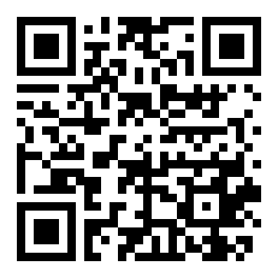 QR 13134