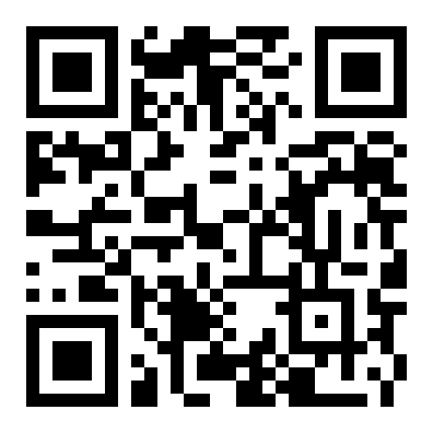 QR 13148