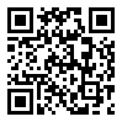 QR 13175