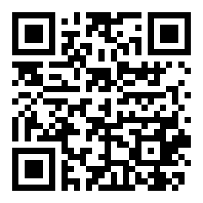 QR 13209