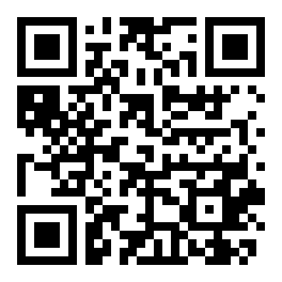 QR 13213