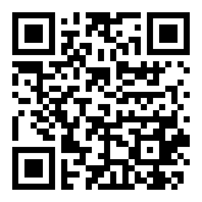 QR 13215