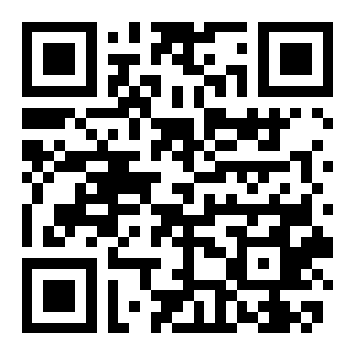 QR 13227