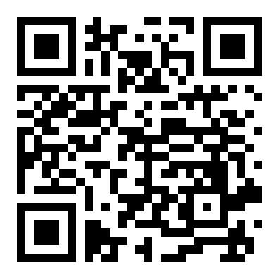 QR 13236